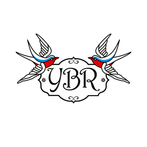Logo Design by  Graphic JunctionPro