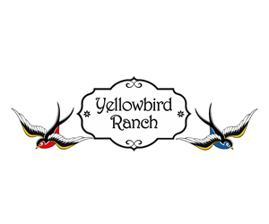 Logo Design by  Graphic JunctionPro for this project | Design: #35074548