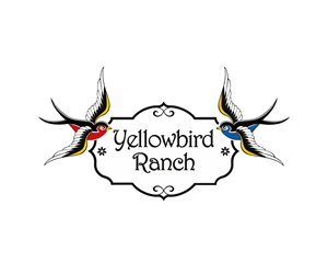 Logo Design by  Graphic JunctionPro for this project | Design: #35074549