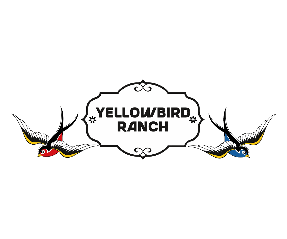 Logo Design by  Graphic JunctionPro for this project | Design #35076963