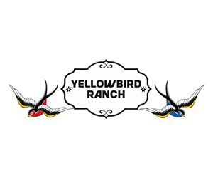 Logo Design by  Graphic JunctionPro for this project | Design: #35076963