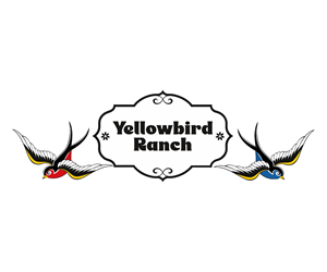 Logo Design by  Graphic JunctionPro for this project | Design: #35076964