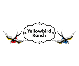 Logo Design by  Graphic JunctionPro for this project | Design: #35076965
