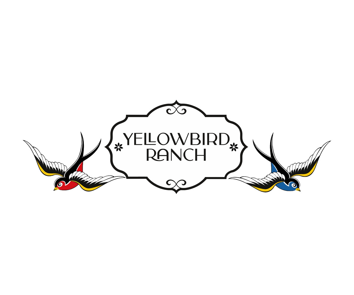 Logo Design by  Graphic JunctionPro for this project | Design #35077036