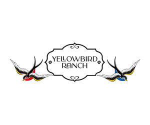 Logo Design by  Graphic JunctionPro for this project | Design: #35077036