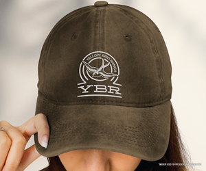 Logo Design by Curtis Sharp for this project | Design: #35039155