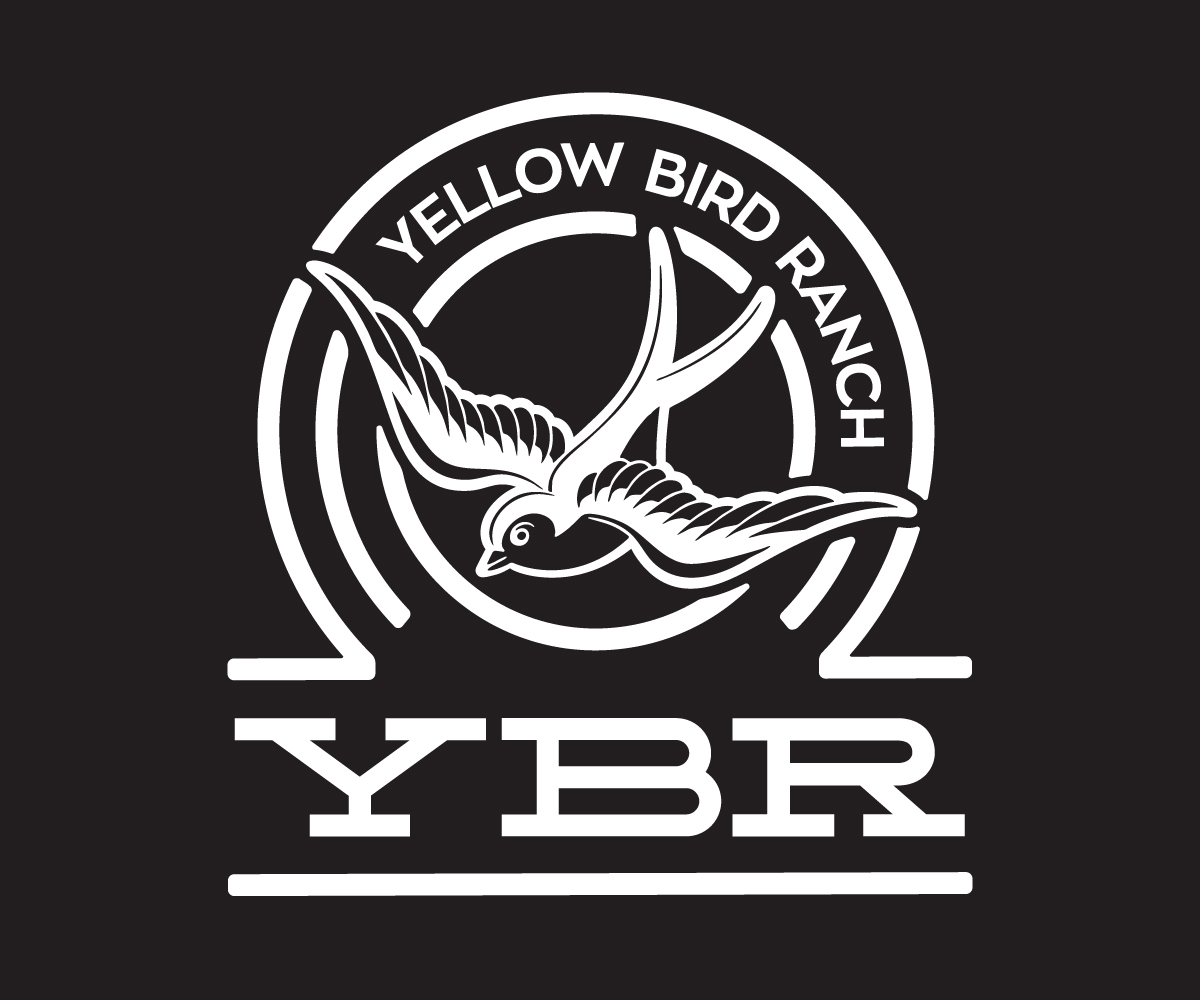 Logo-Design von Curtis Sharp für dieses Projekt | Design #35039157