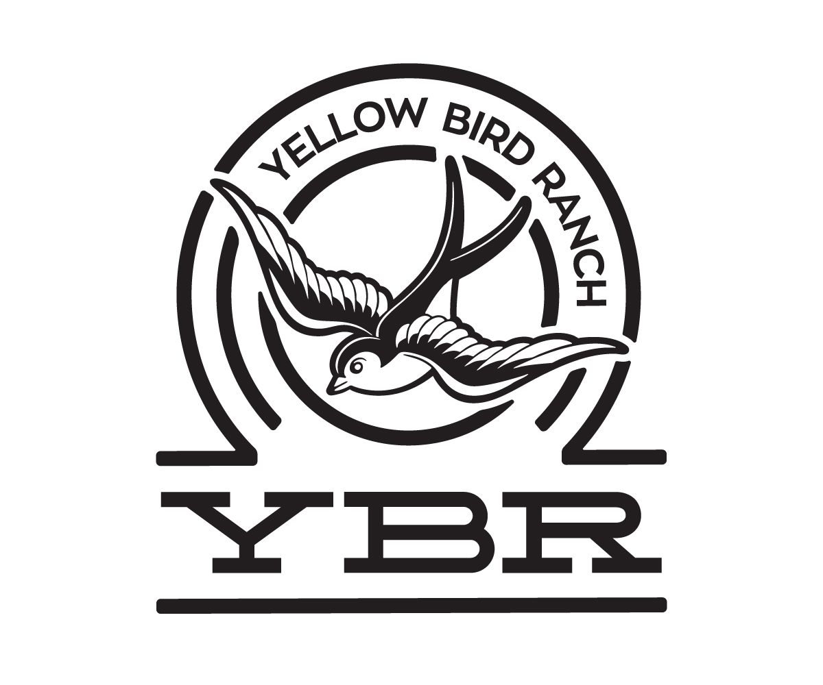 Logo Design by Curtis Sharp for this project | Design #35039159