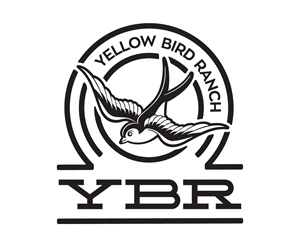 Logo Design by Curtis Sharp