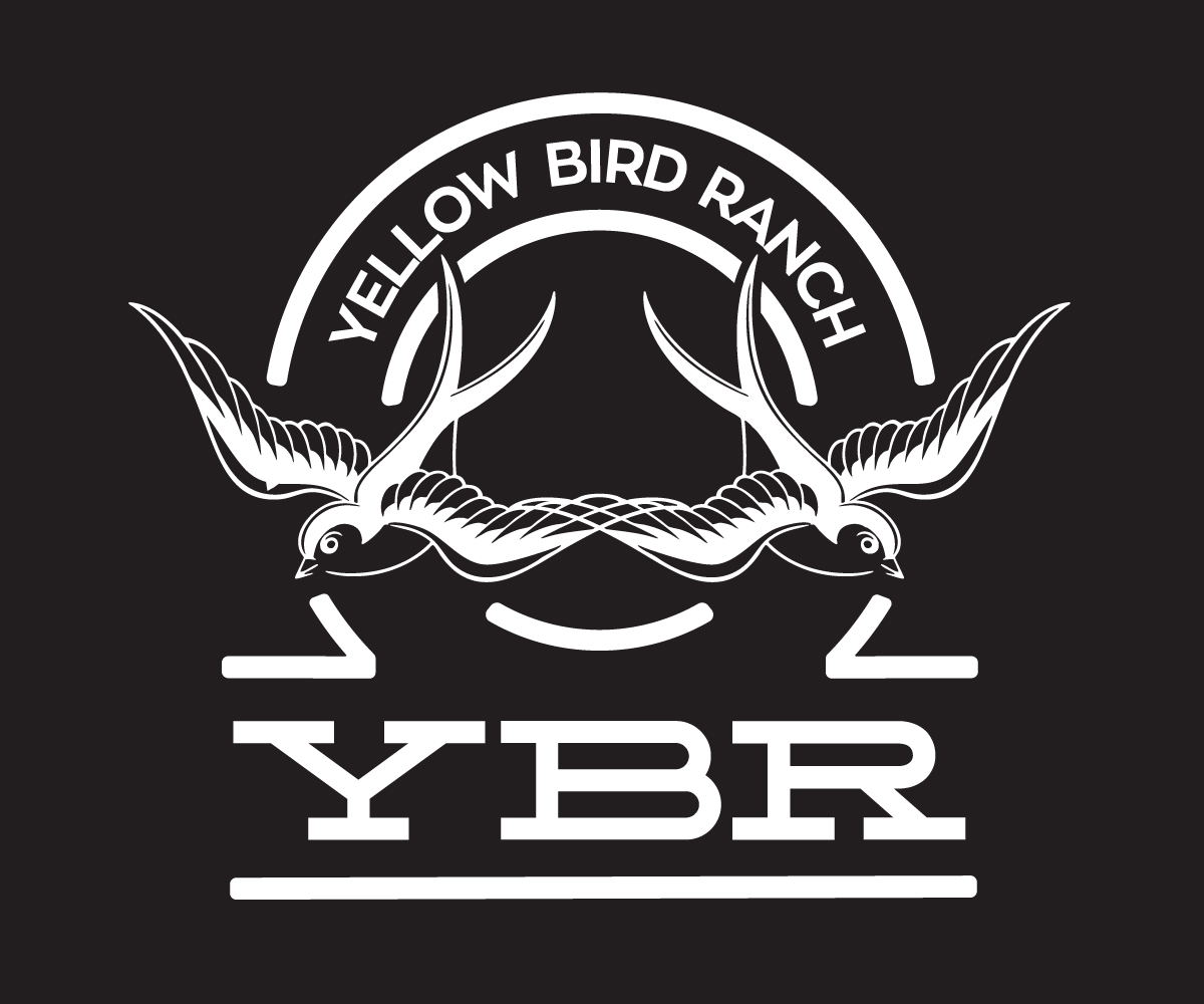 Logo Design by Curtis Sharp for this project | Design #35045513