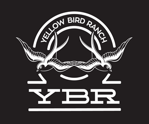 Logo Design by Curtis Sharp for this project | Design: #35045513