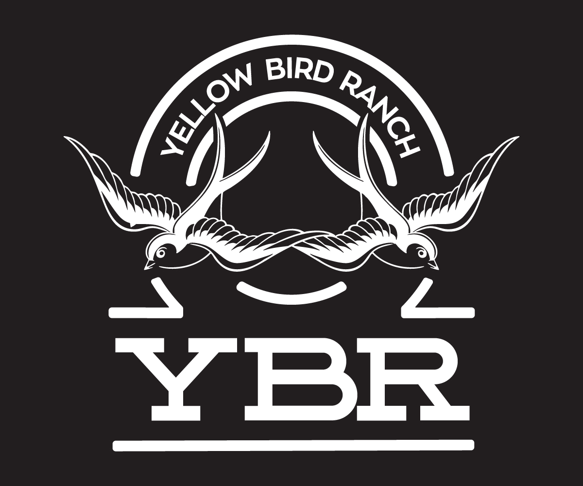 Design de Logo par Curtis Sharp pour ce projet | Design #35071038