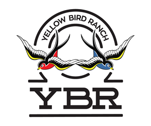 Design de Logo par Curtis Sharp pour ce projet | Design : #35071039