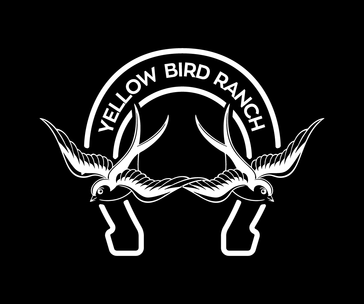 Logo-Design von Curtis Sharp für dieses Projekt | Design #35073317