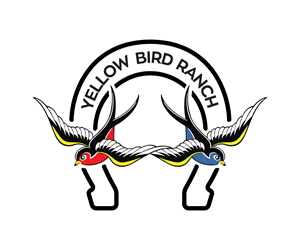 Design de Logo par Curtis Sharp pour ce projet | Design : #35073318