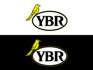 Logo Design by jika