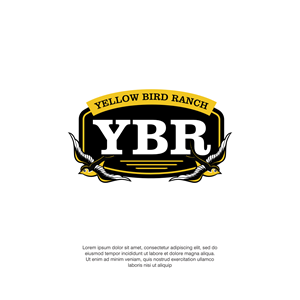 Logo Design by ThiagoB for this project | Design: #35038541