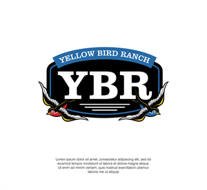 Logo Design by ThiagoB for this project | Design: #35045558