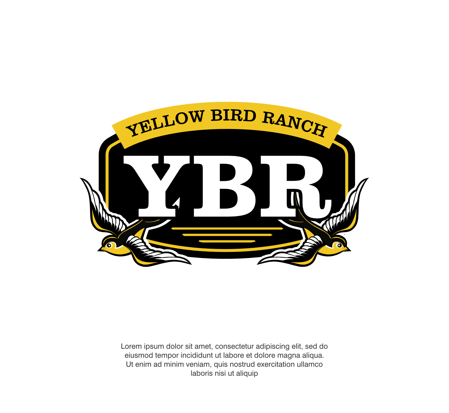 Logo-Design von ThiagoB für dieses Projekt | Design #35070810