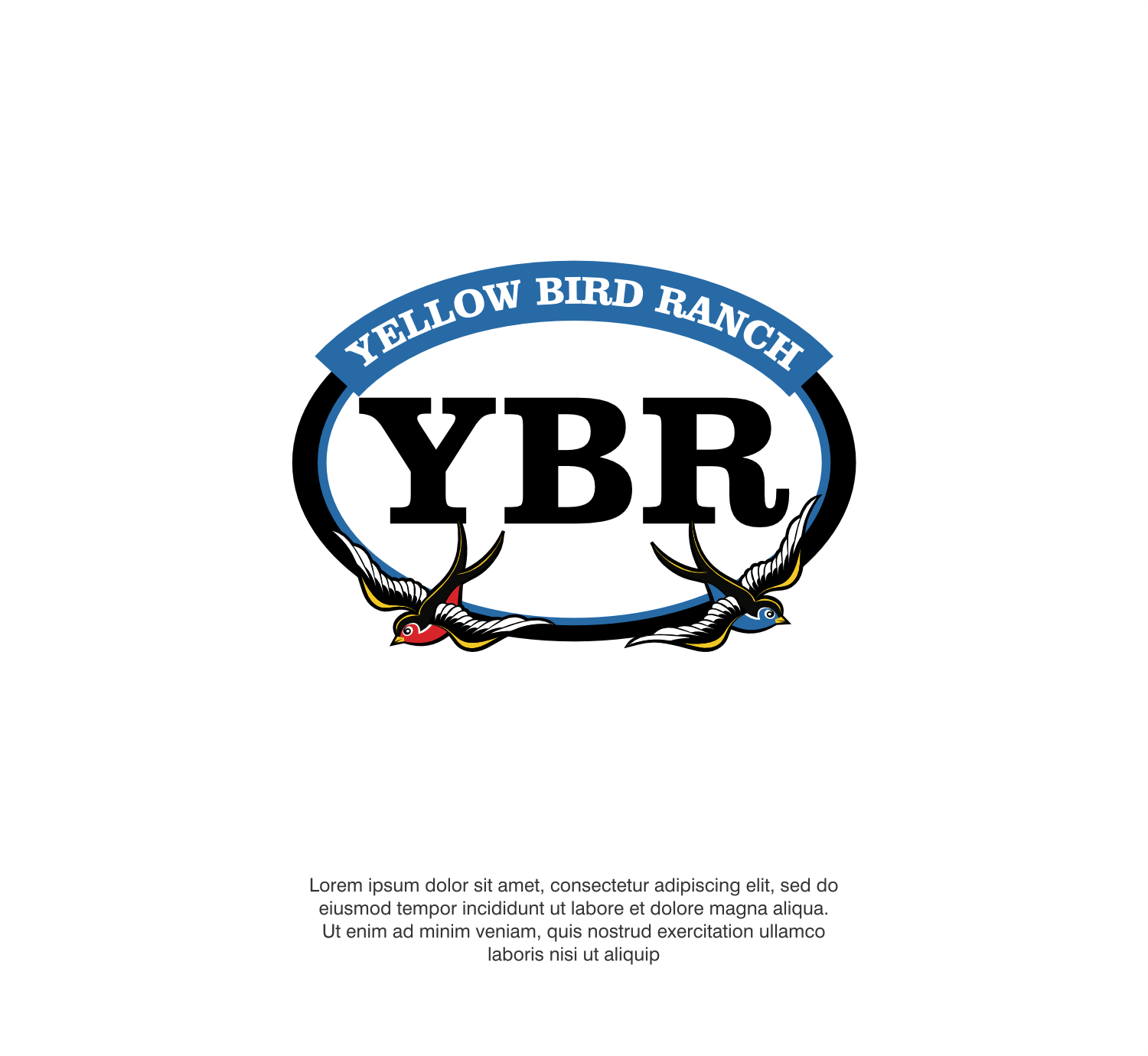 Logo-Design von ThiagoB für dieses Projekt | Design #35072323