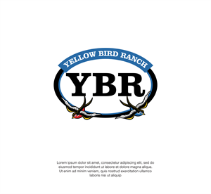 Logo Design by ThiagoB for this project | Design: #35072323