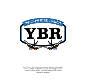 Logo Design by ThiagoB for this project | Design: #35072324