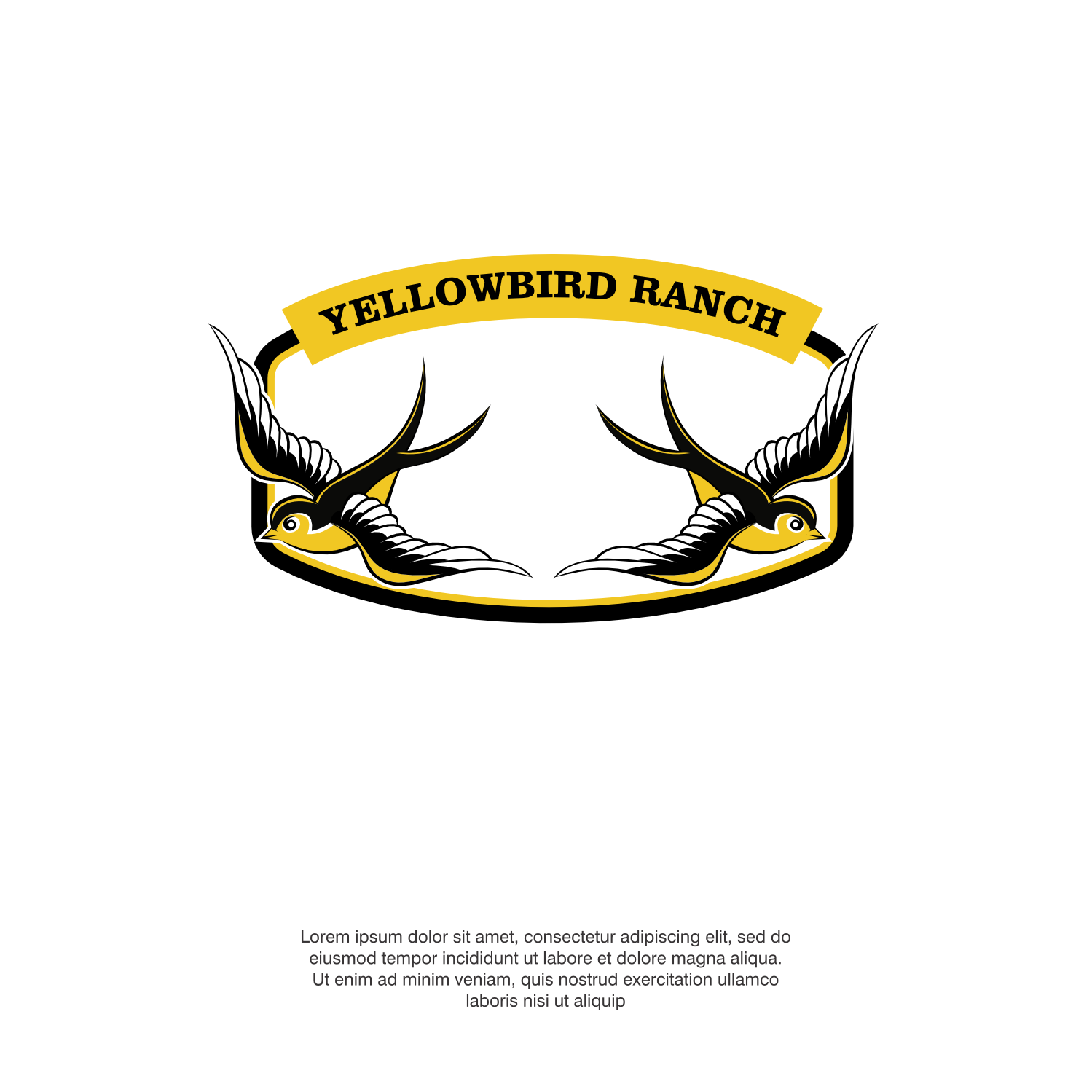 Logo Design by ThiagoB for this project | Design #35076732