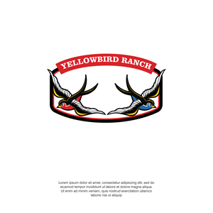 Logo Design by ThiagoB for this project | Design: #35076734