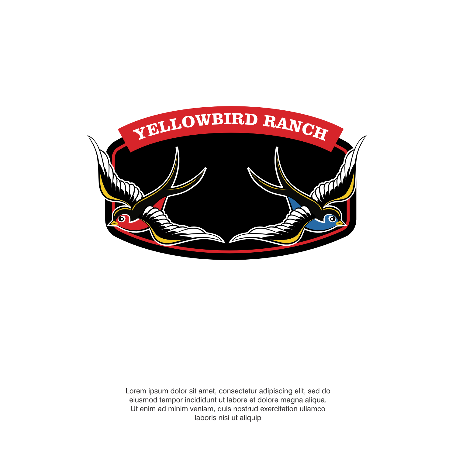 Logo Design by ThiagoB for this project | Design #35076736