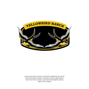 Logo Design by ThiagoB for this project | Design: #35076738