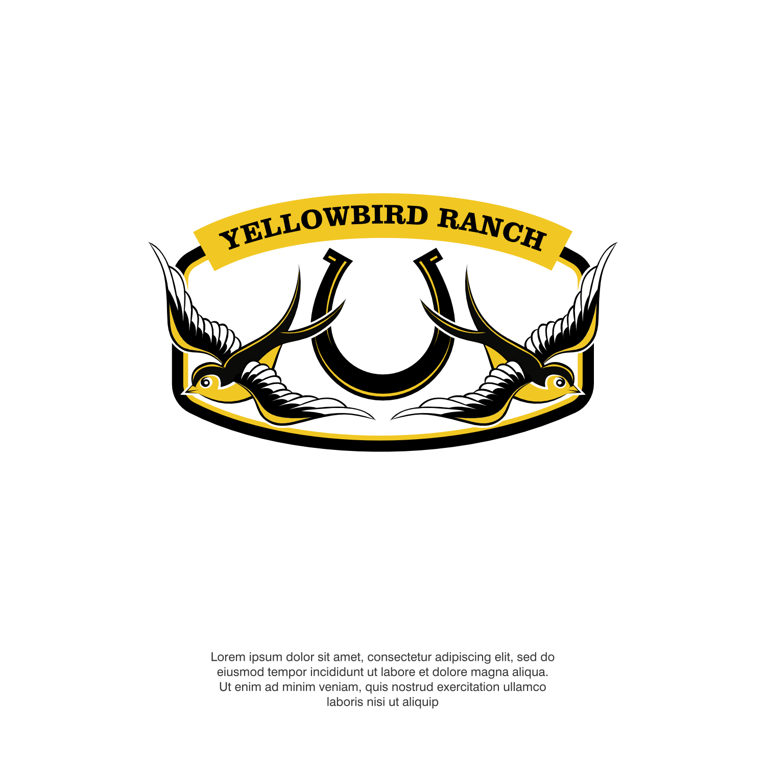 Logo Design by ThiagoB for this project | Design #35078312