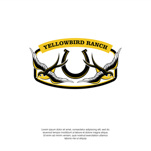 Logo Design by ThiagoB for this project | Design: #35078312