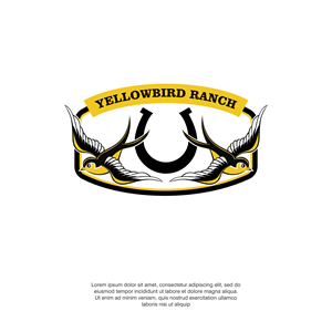 Logo Design by ThiagoB for this project | Design: #35078313