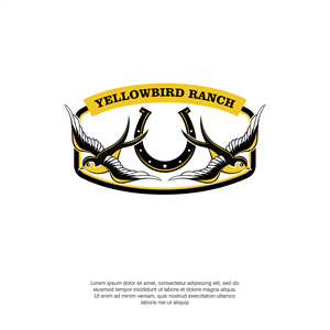 Logo Design by ThiagoB for this project | Design: #35078314