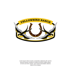 Logo Design by ThiagoB for this project | Design: #35086093