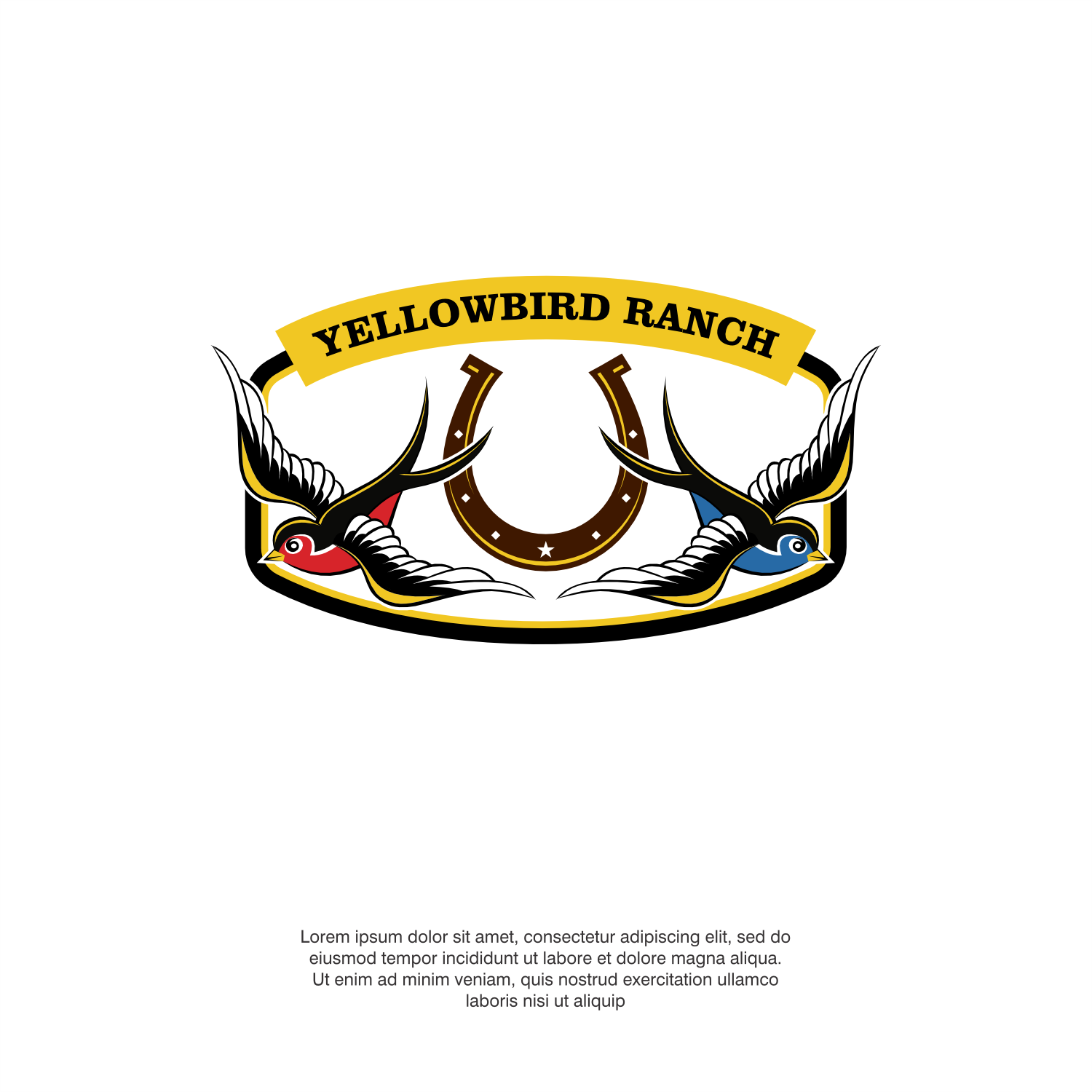 Logo Design by ThiagoB for this project | Design #35086094