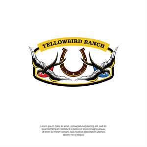 Logo Design by ThiagoB for this project | Design: #35086094