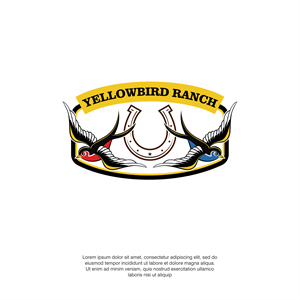 Logo Design by ThiagoB for this project | Design: #35086831