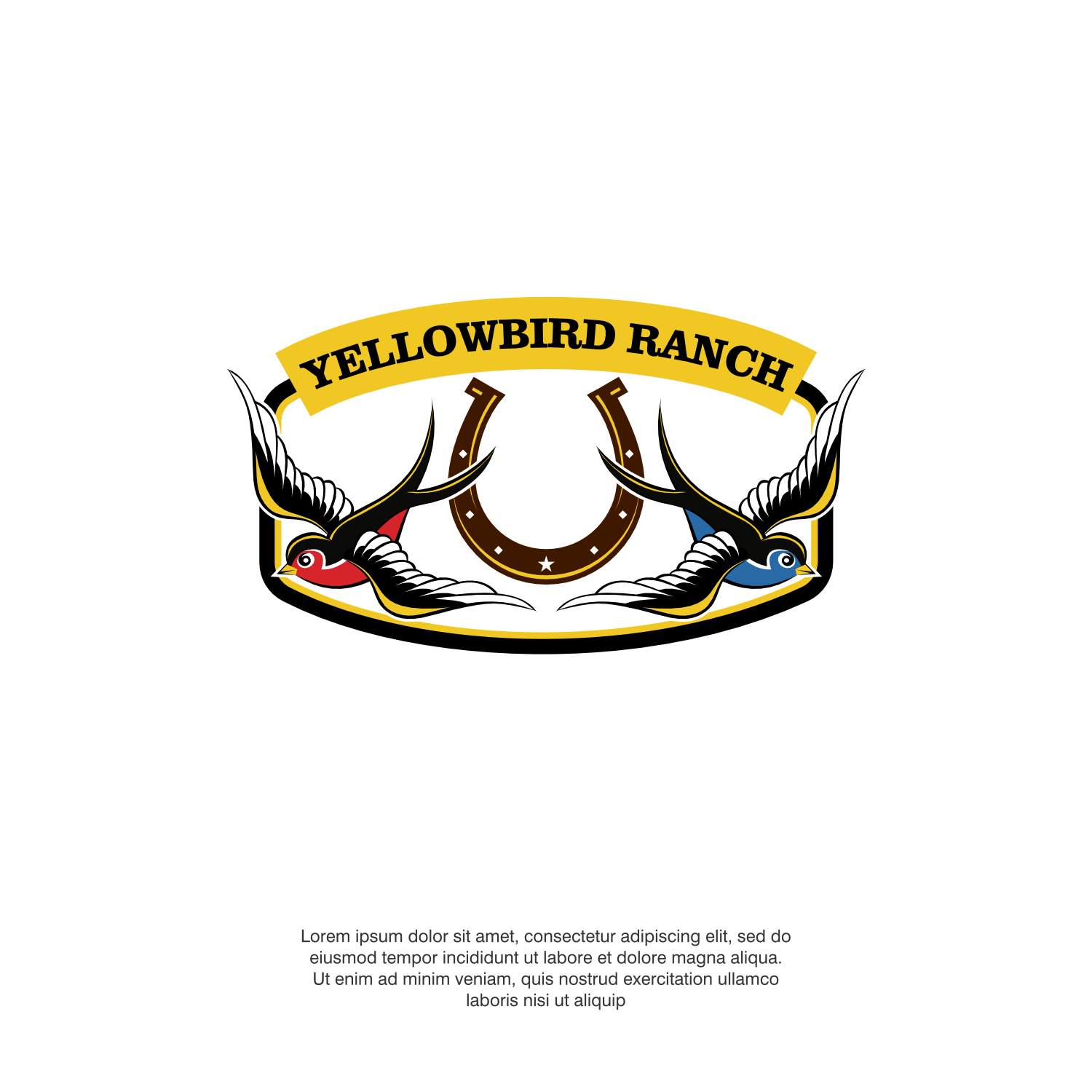 Logo Design by ThiagoB for this project | Design #35086832
