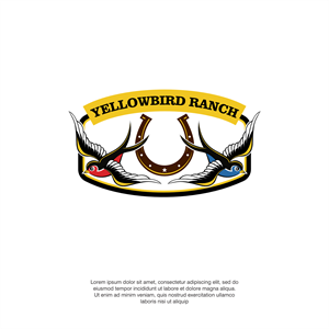 Logo Design by ThiagoB for this project | Design: #35086832