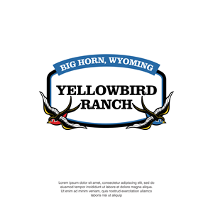 Logo Design by ThiagoB for this project | Design: #35091701