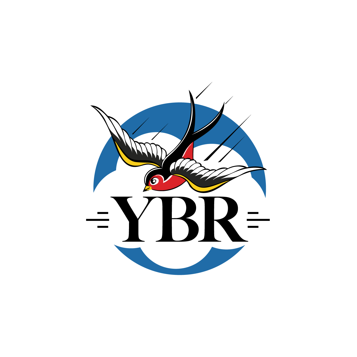 Logo Design by geni for this project | Design #35037112