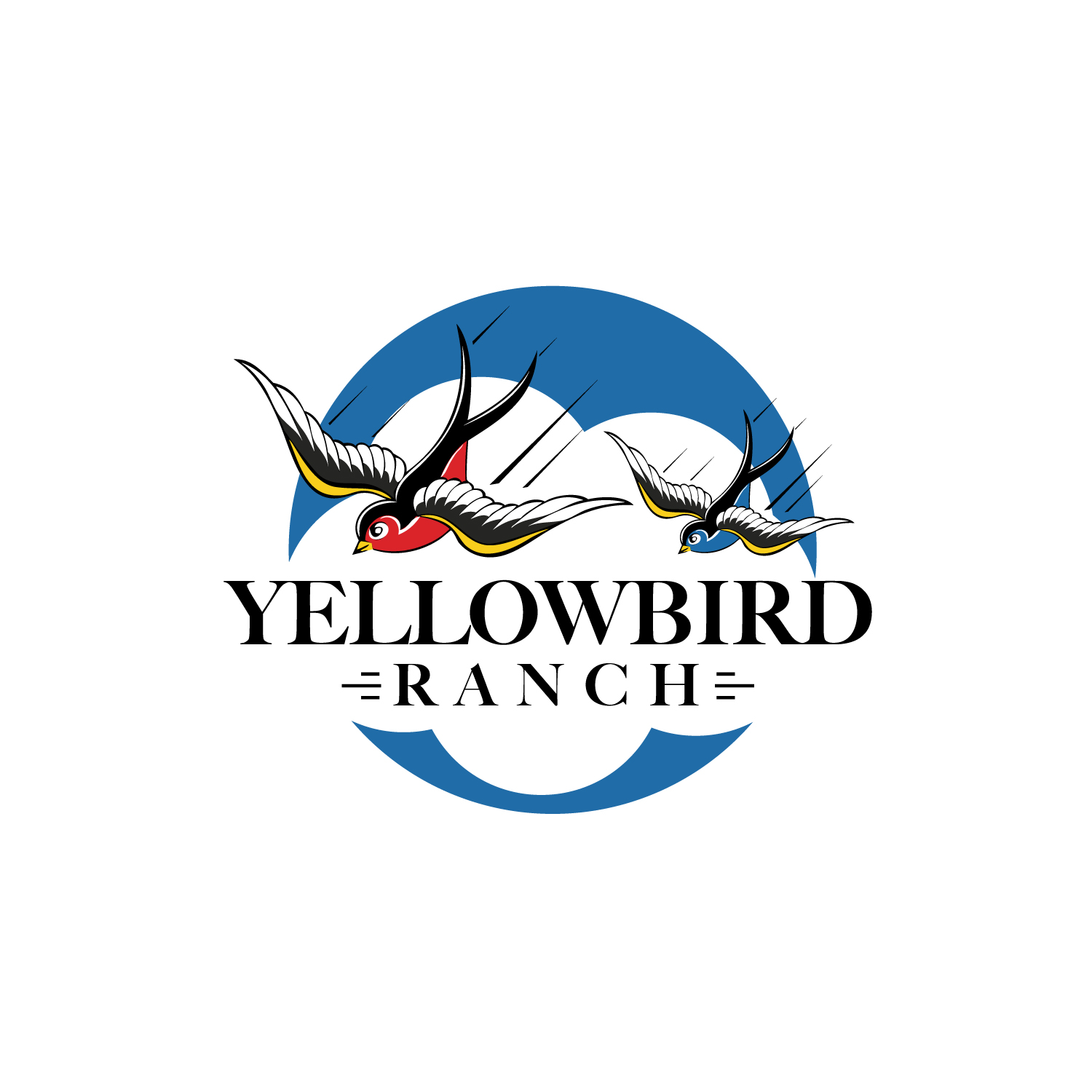 Logo Design by geni for this project | Design #35073982