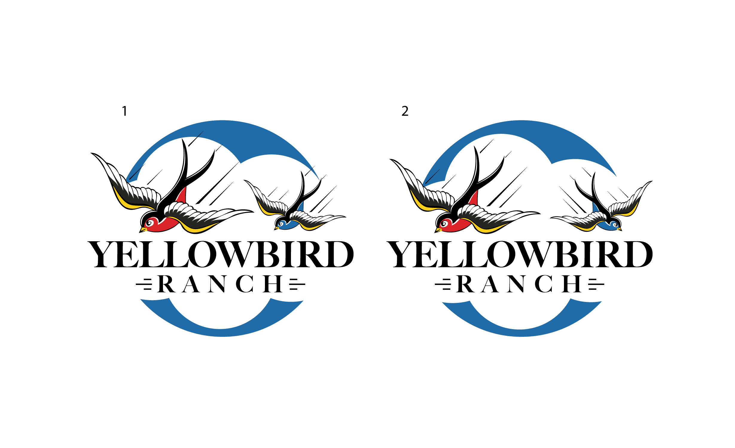 Logo Design by geni for this project | Design #35076936