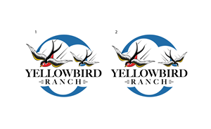 Logo Design by geni for this project | Design: #35076936