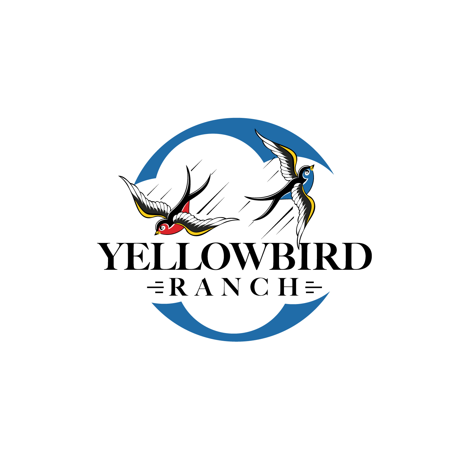 Logo Design by geni for this project | Design #35078102