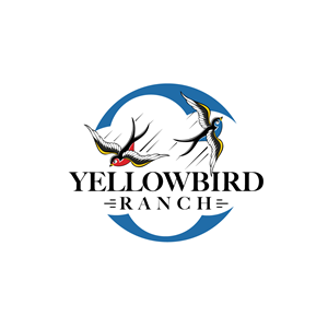 Logo Design by geni for this project | Design: #35078102