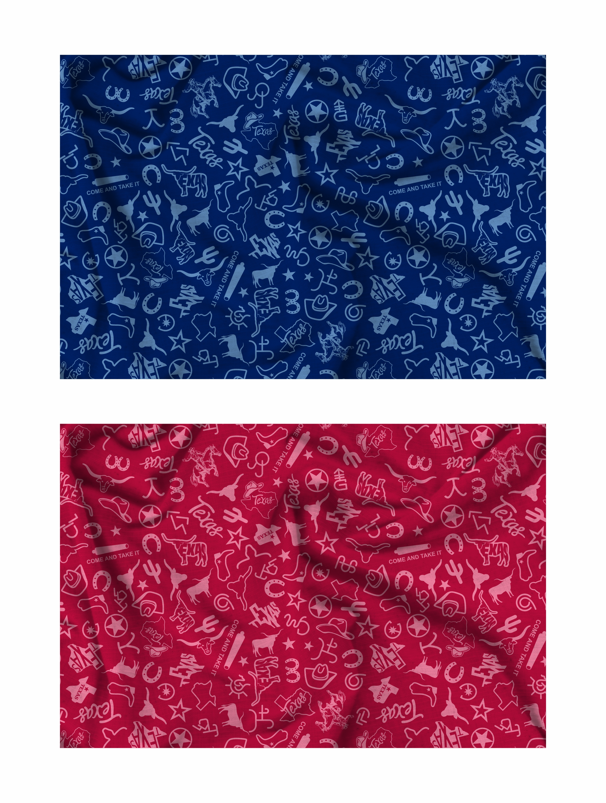 Graphic Design by 1206studio for this project | Design #35049483