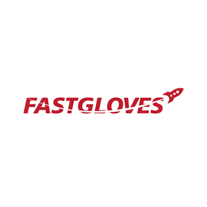 Logo Design by Sunny