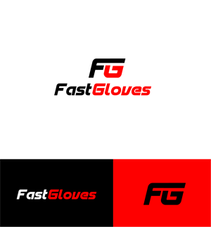 Logo Design by RikoAji for Pronto Direct Ltd | Design: #35059431